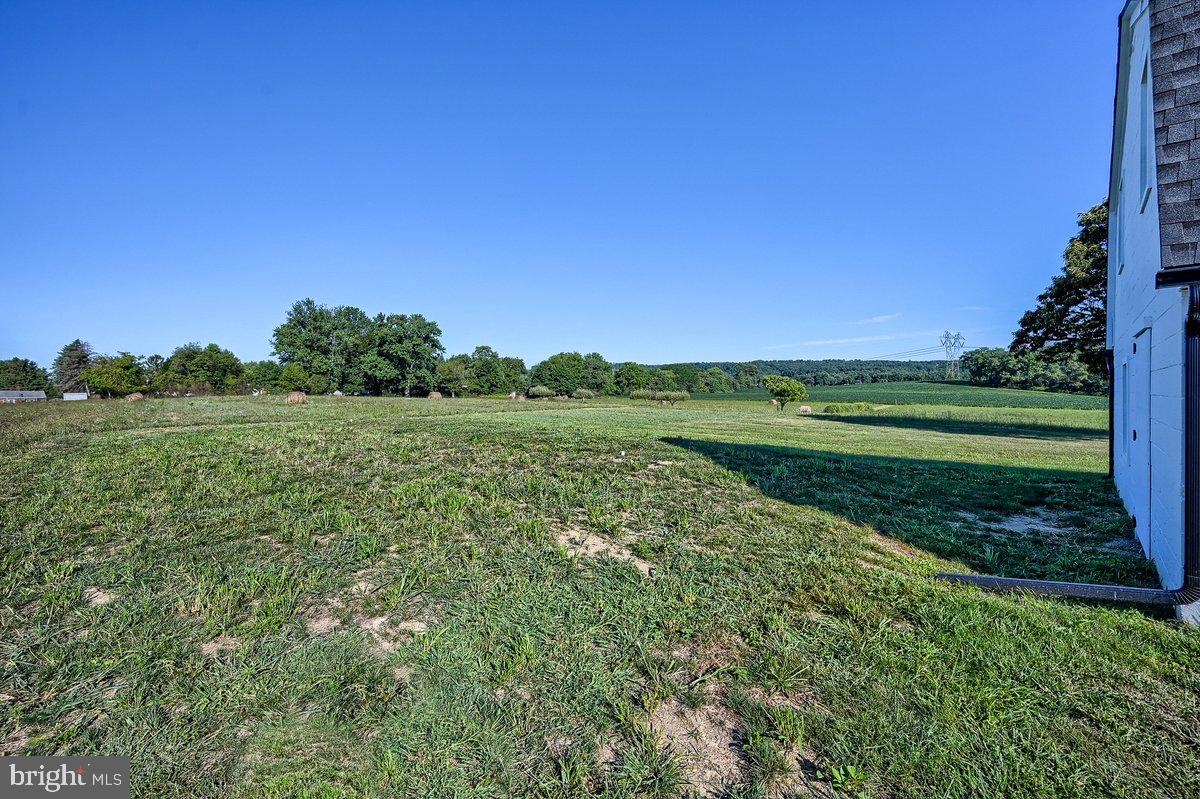 902 Bower Lane Harrisburg, PA 17112 - Photo 47 of 55