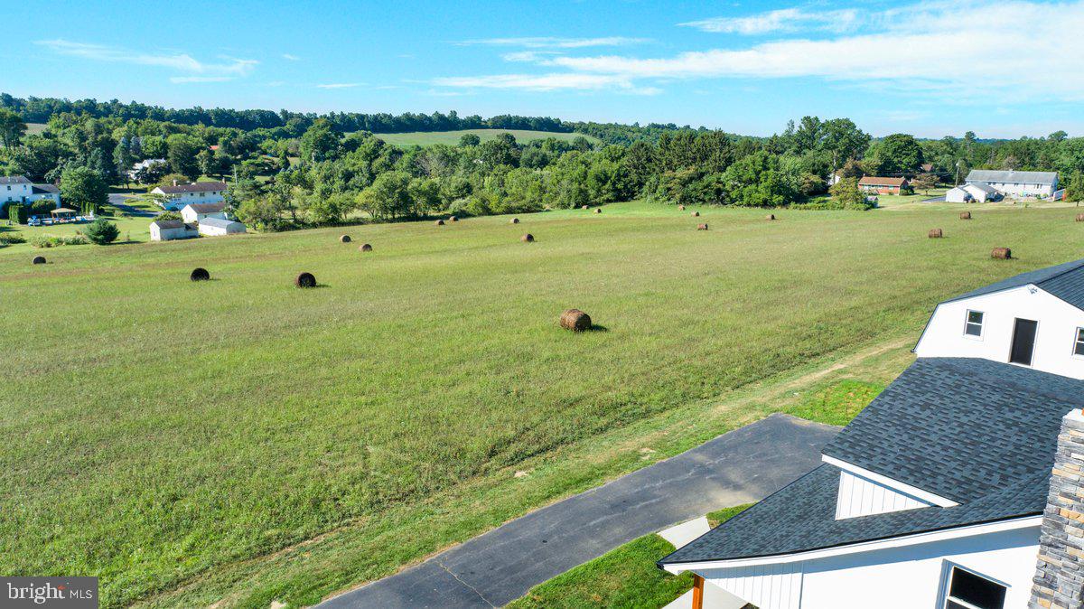 902 Bower Lane Harrisburg, PA 17112 - Photo 48 of 55