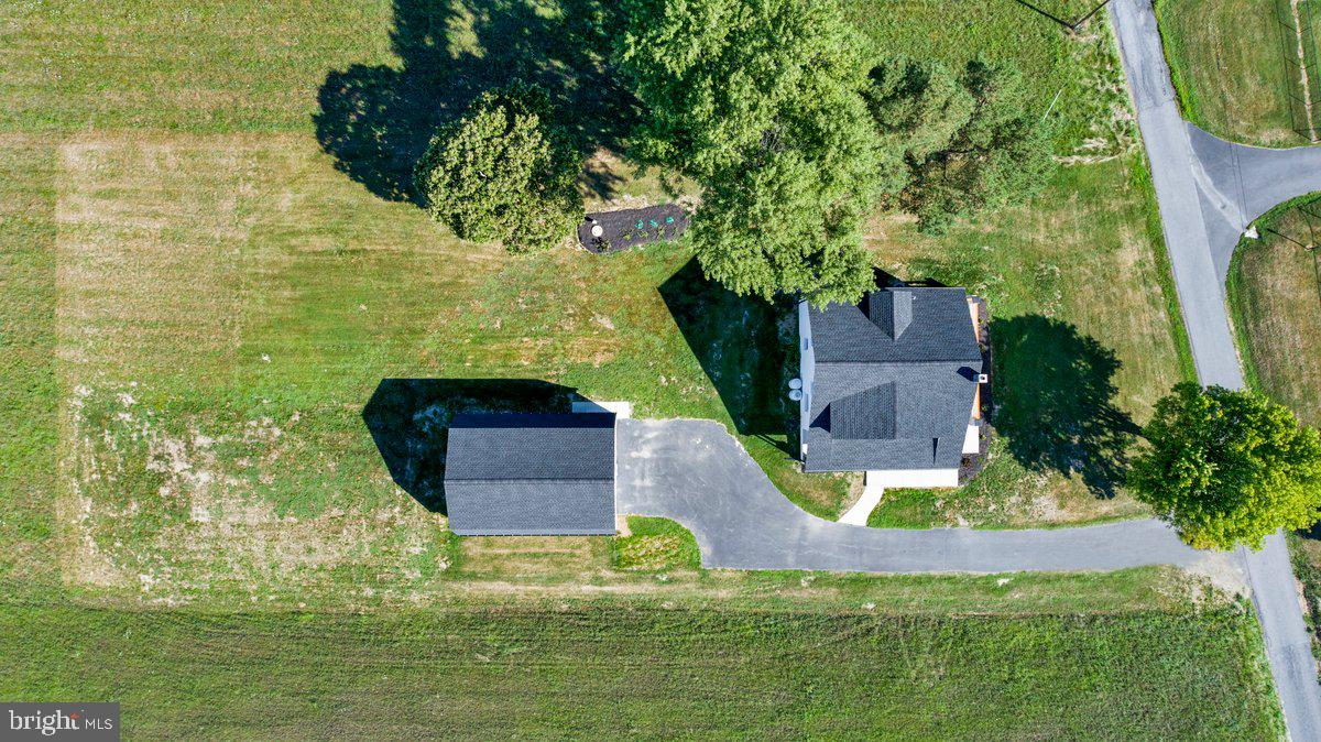 902 Bower Lane Harrisburg, PA 17112 - Photo 49 of 55