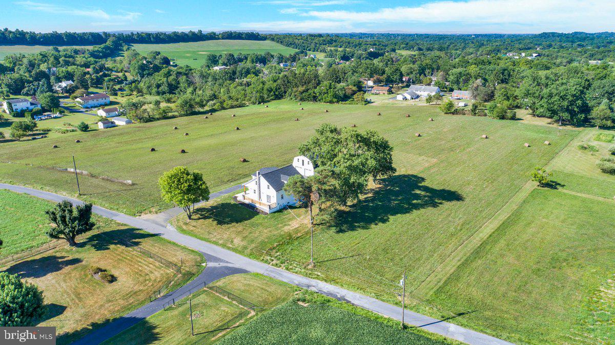 902 Bower Lane Harrisburg, PA 17112 - Photo 50 of 55