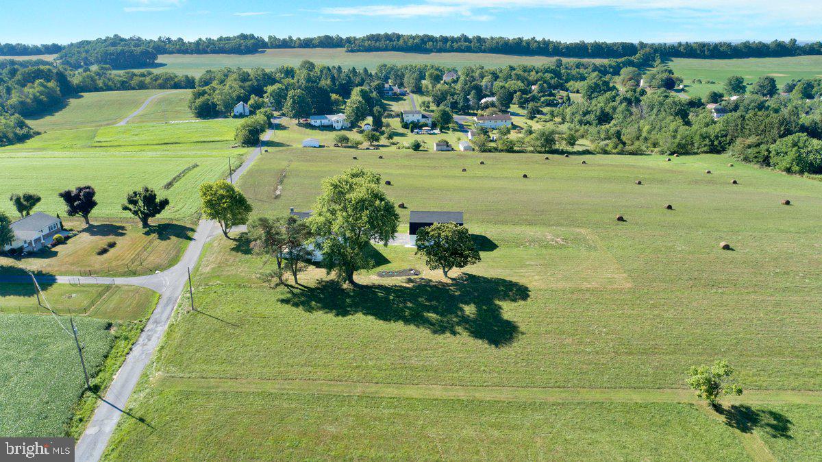 902 Bower Lane Harrisburg, PA 17112 - Photo 51 of 55
