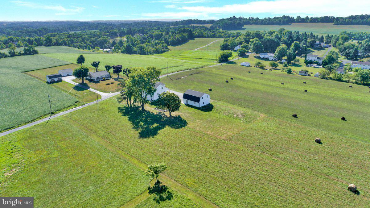902 Bower Lane Harrisburg, PA 17112 - Photo 52 of 55