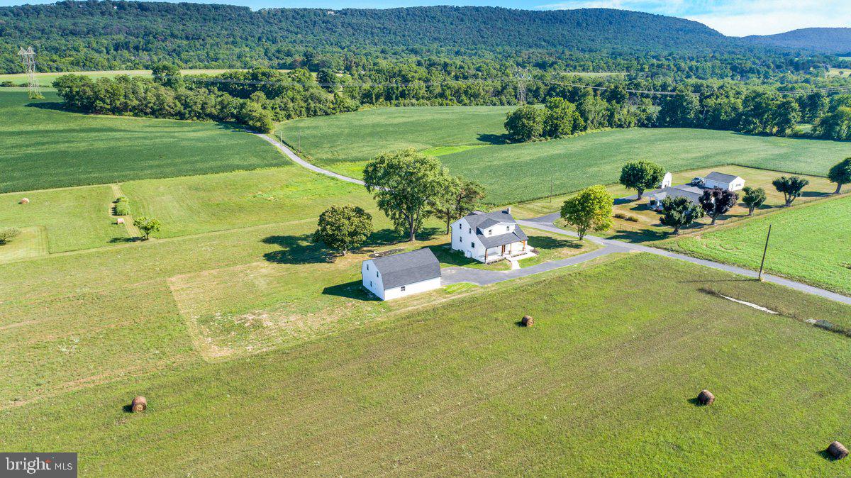902 Bower Lane Harrisburg, PA 17112 - Photo 53 of 55
