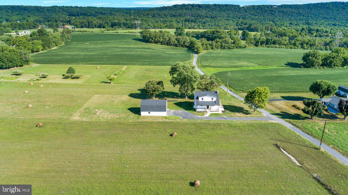 902 Bower Lane Harrisburg, PA 17112 - Photo 54 of 55