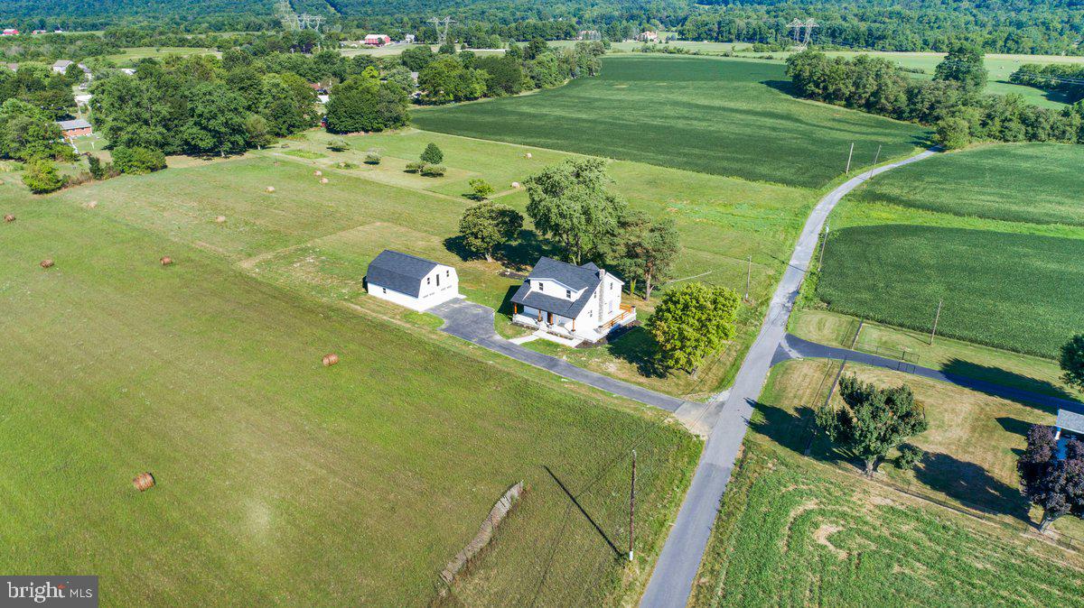 902 Bower Lane Harrisburg, PA 17112 - Photo 55 of 55