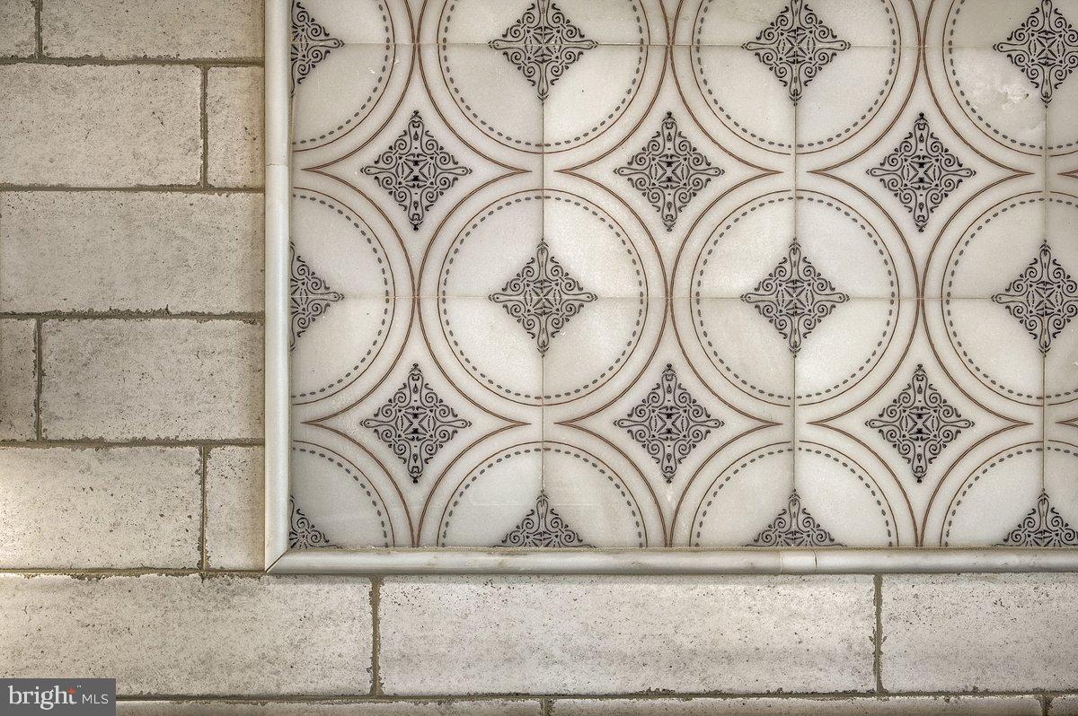 902 Bower Lane Harrisburg, PA 17112 - Photo 9 of 55