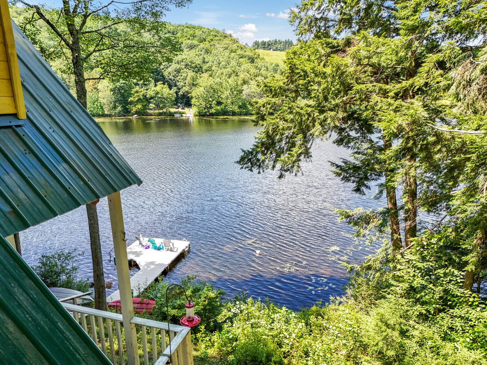 158 Torsey Shores Road Readfield, ME 04355 - Photo 26 of 40 30_DJI_20240801121132_0007_D_DxO_mls