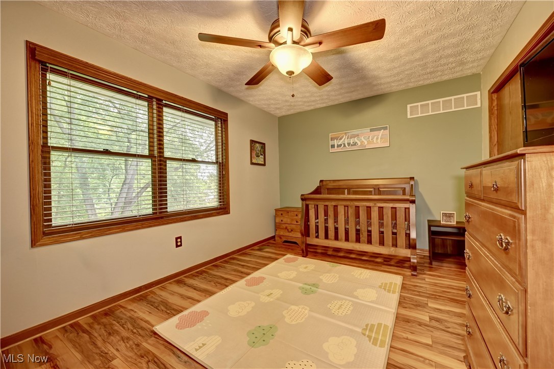 2348 Graham Road Stow, OH 44224 - Photo 27 of 39
