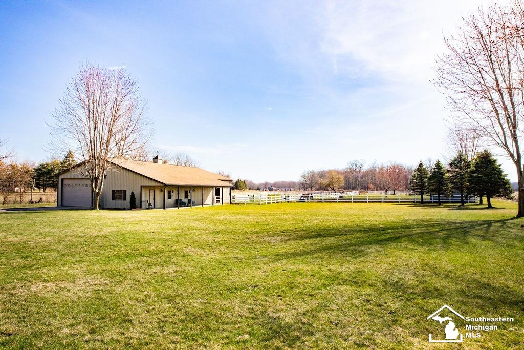 2560 Reinhardt Road Monroe, MI 48162 - Photo 66 of 86