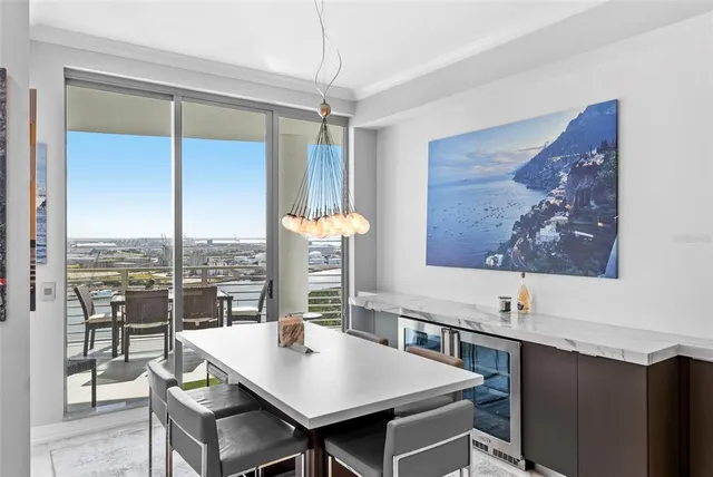 $15,000 | 449 South 12th Street, Unit 2602, Tampa, FL 33602