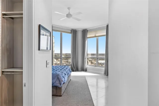 $15,000 | 449 South 12th Street, Unit 2602, Tampa, FL 33602