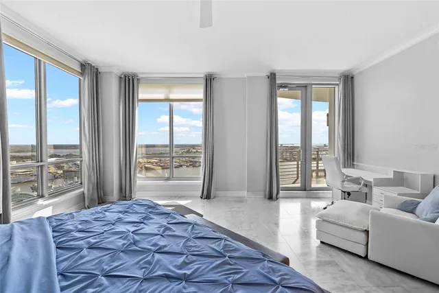 $15,000 | 449 South 12th Street, Unit 2602, Tampa, FL 33602