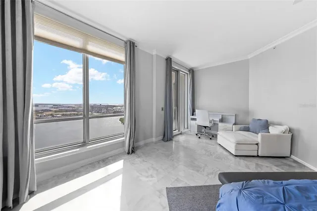 $15,000 | 449 South 12th Street, Unit 2602, Tampa, FL 33602