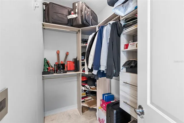 $15,000 | 449 South 12th Street, Unit 2602, Tampa, FL 33602