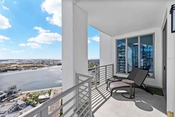 $15,000 | 449 South 12th Street, Unit 2602, Tampa, FL 33602
