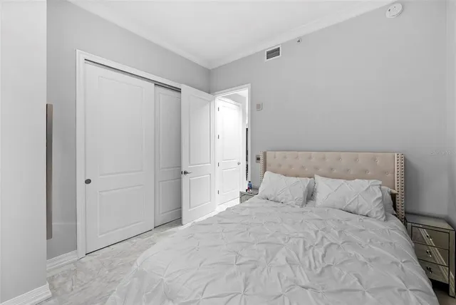 $15,000 | 449 South 12th Street, Unit 2602, Tampa, FL 33602