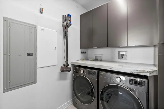 $15,000 | 449 South 12th Street, Unit 2602, Tampa, FL 33602