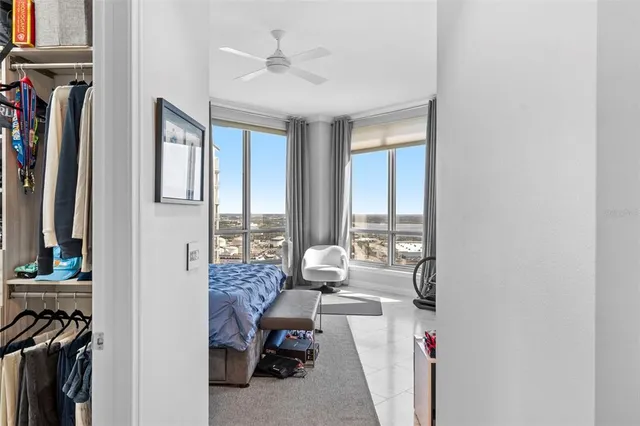 $15,000 | 449 South 12th Street, Unit 2602, Tampa, FL 33602