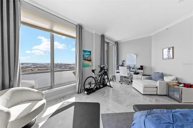 $15,000 | 449 South 12th Street, Unit 2602, Tampa, FL 33602