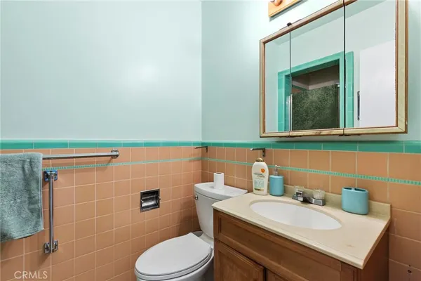 $433,900 | 159 South Shasta Street, Willows, CA 95988