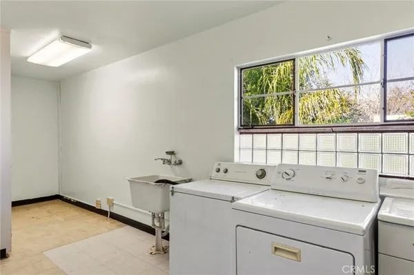$433,900 | 159 South Shasta Street, Willows, CA 95988