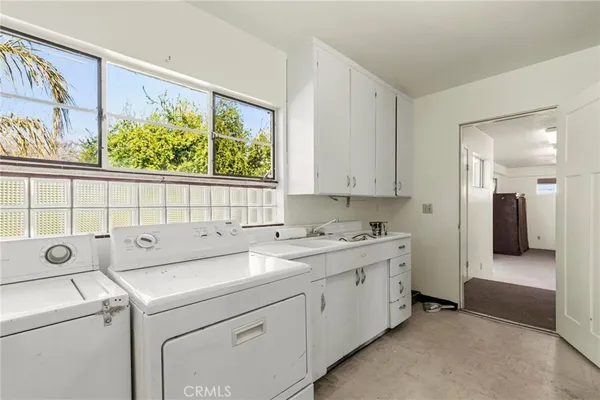 $433,900 | 159 South Shasta Street, Willows, CA 95988