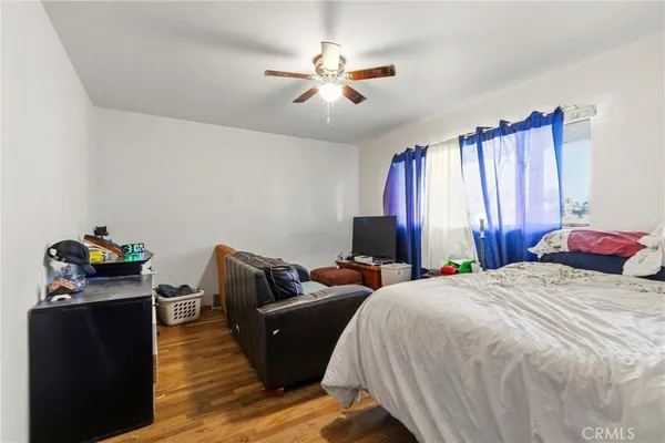 $433,900 | 159 South Shasta Street, Willows, CA 95988