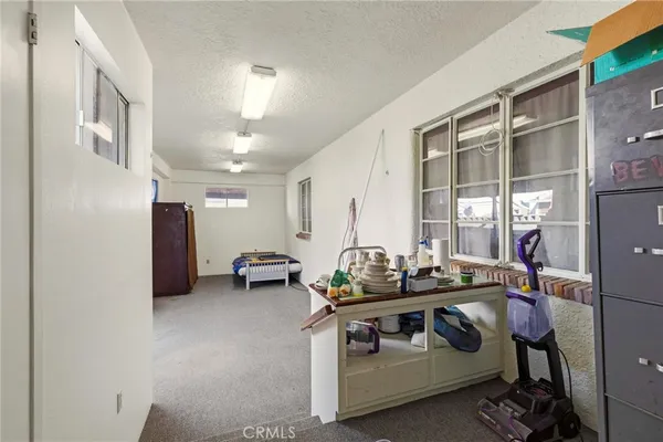 $433,900 | 159 South Shasta Street, Willows, CA 95988