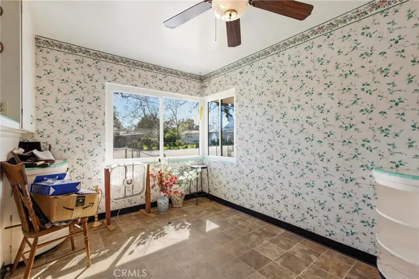 $433,900 | 159 South Shasta Street, Willows, CA 95988