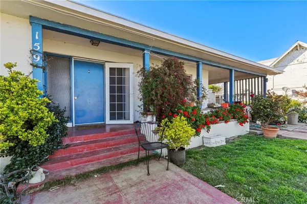 $433,900 | 159 South Shasta Street, Willows, CA 95988