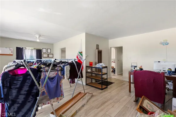 $433,900 | 159 South Shasta Street, Willows, CA 95988
