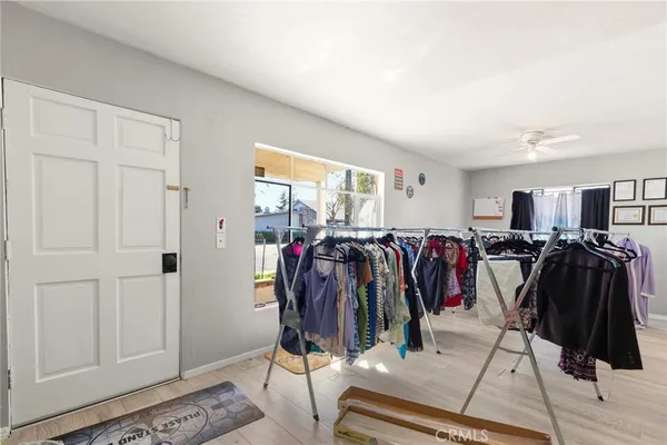 $433,900 | 159 South Shasta Street, Willows, CA 95988