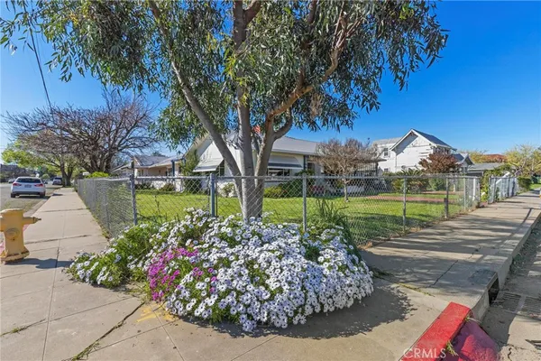 $433,900 | 159 South Shasta Street, Willows, CA 95988