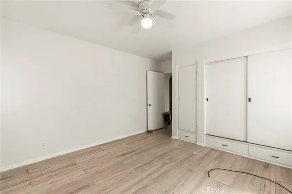 $433,900 | 159 South Shasta Street, Willows, CA 95988