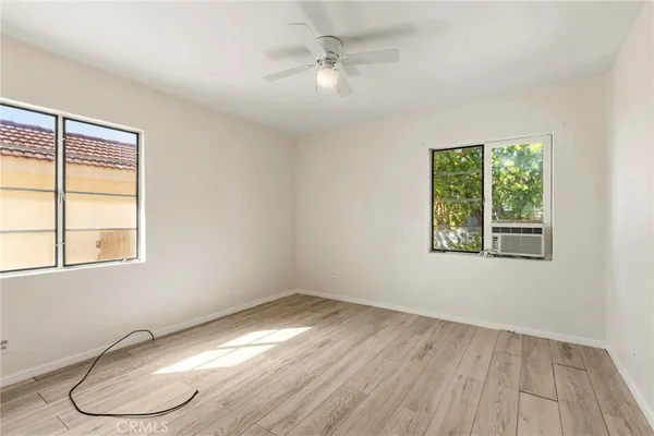 $433,900 | 159 South Shasta Street, Willows, CA 95988