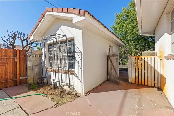 $433,900 | 159 South Shasta Street, Willows, CA 95988