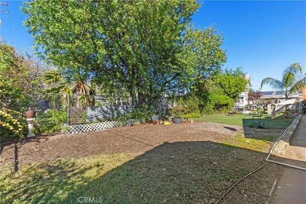 $433,900 | 159 South Shasta Street, Willows, CA 95988