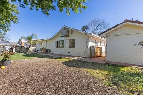 $433,900 | 159 South Shasta Street, Willows, CA 95988