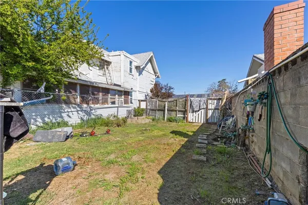 $433,900 | 159 South Shasta Street, Willows, CA 95988
