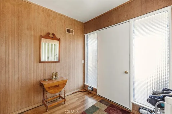 $433,900 | 159 South Shasta Street, Willows, CA 95988