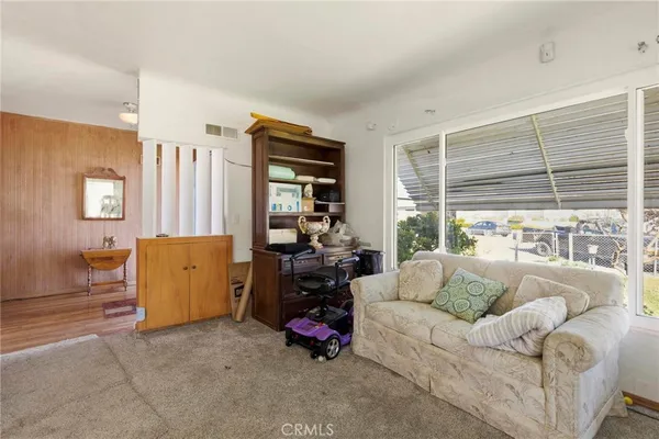 $433,900 | 159 South Shasta Street, Willows, CA 95988