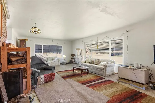 $433,900 | 159 South Shasta Street, Willows, CA 95988