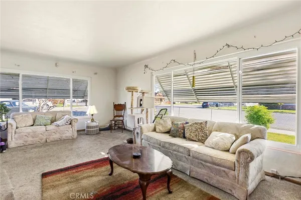 $433,900 | 159 South Shasta Street, Willows, CA 95988