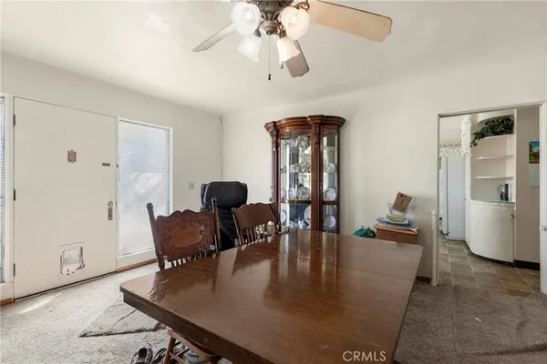 $433,900 | 159 South Shasta Street, Willows, CA 95988