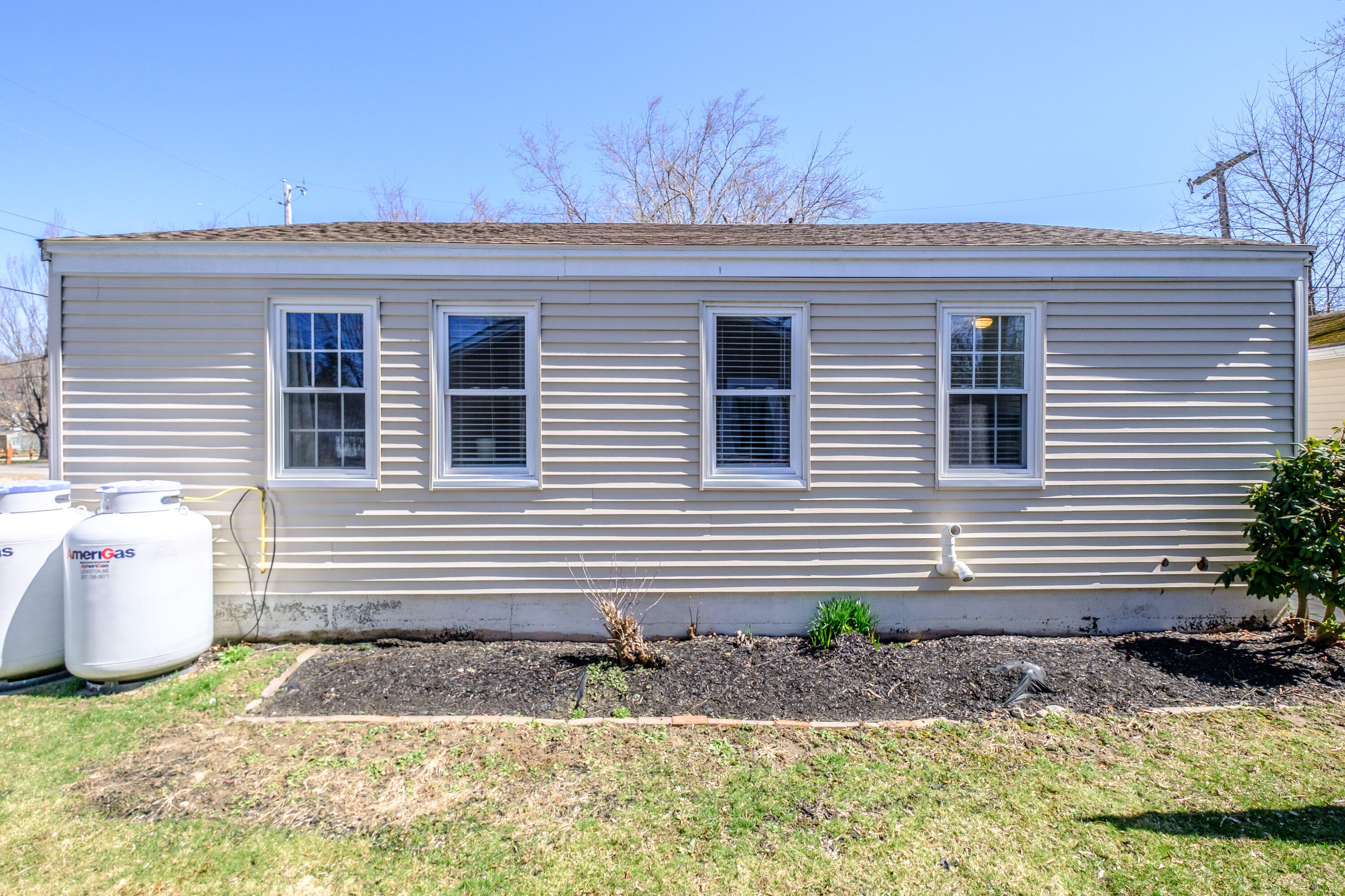 304 Ray Street Portland, ME 04103 - Photo 27 of 33 20250417gp-61047
