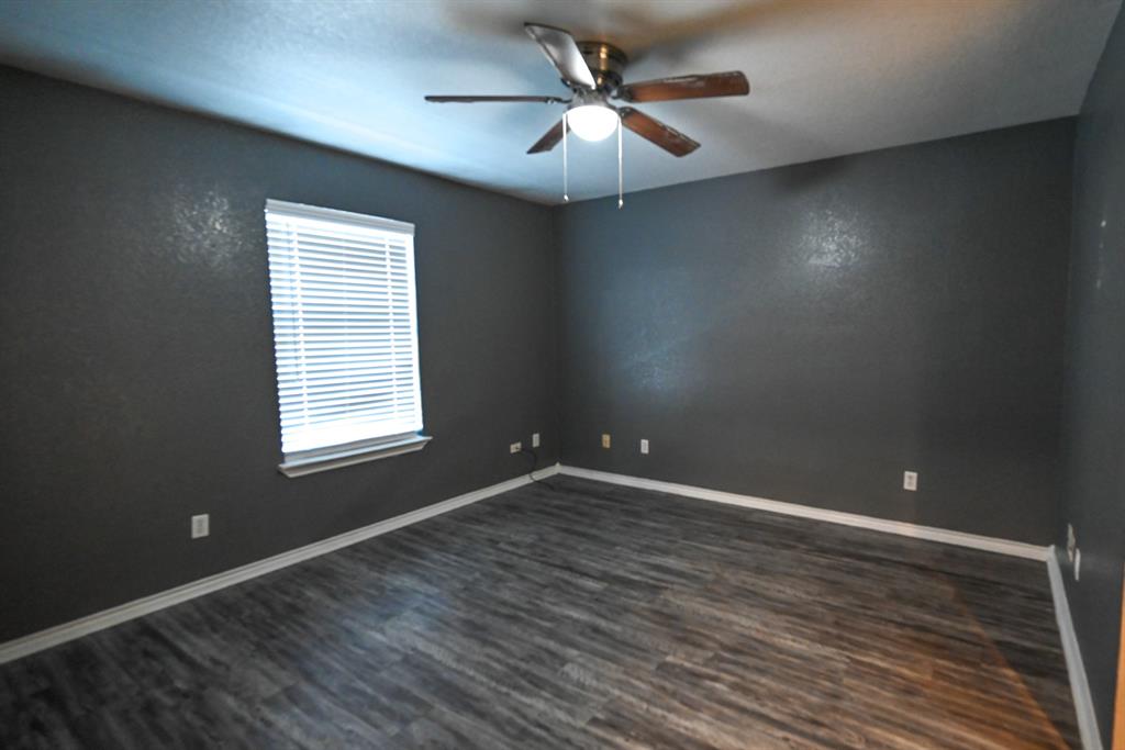 604 North Sewell Drive, Unit B Decatur, TX 76234 - Photo 9 of 10