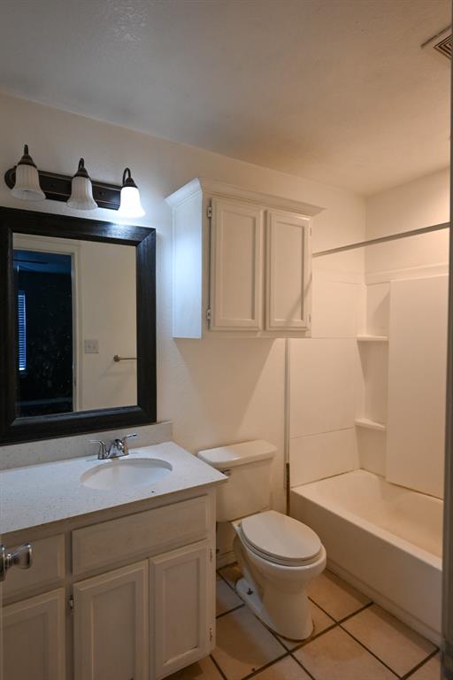 604 North Sewell Drive, Unit B Decatur, TX 76234 - Photo 10 of 10