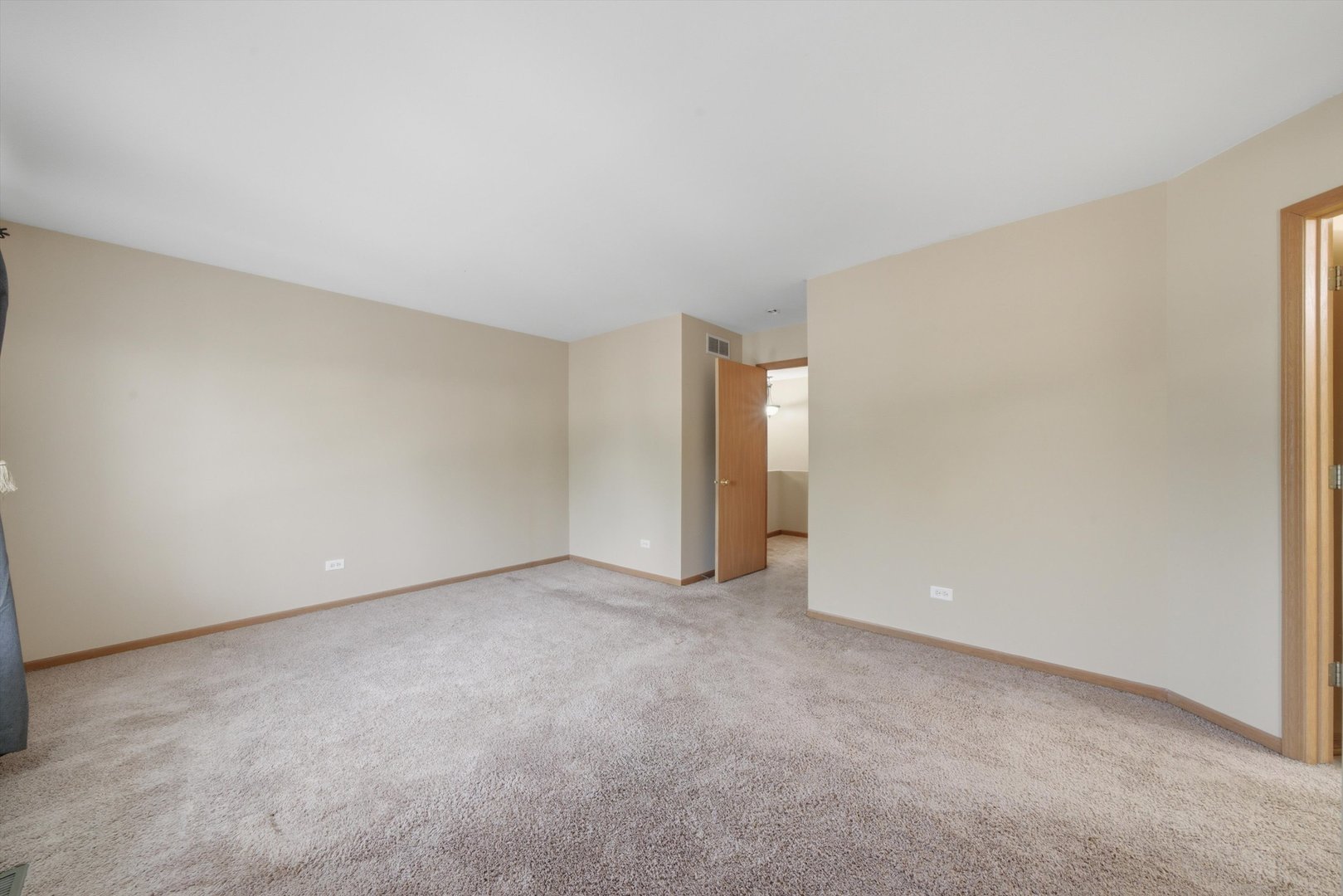 145 Azalea Circle Romeoville, IL 60446 - Photo 29 of 49