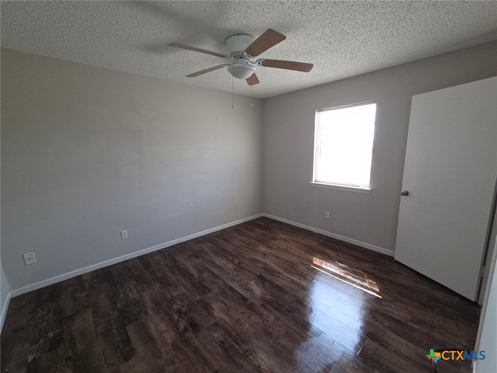 4302 Lake Road Killeen, TX 76543 - Photo 9 of 17
