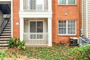 $1,500 | 2039 Chastain Park Court Northeast, Atlanta, GA 30342